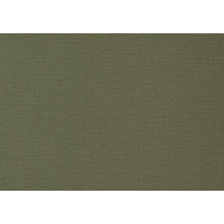 Nomad Vert  Kaki  50 x 70 cm Esprit Papier