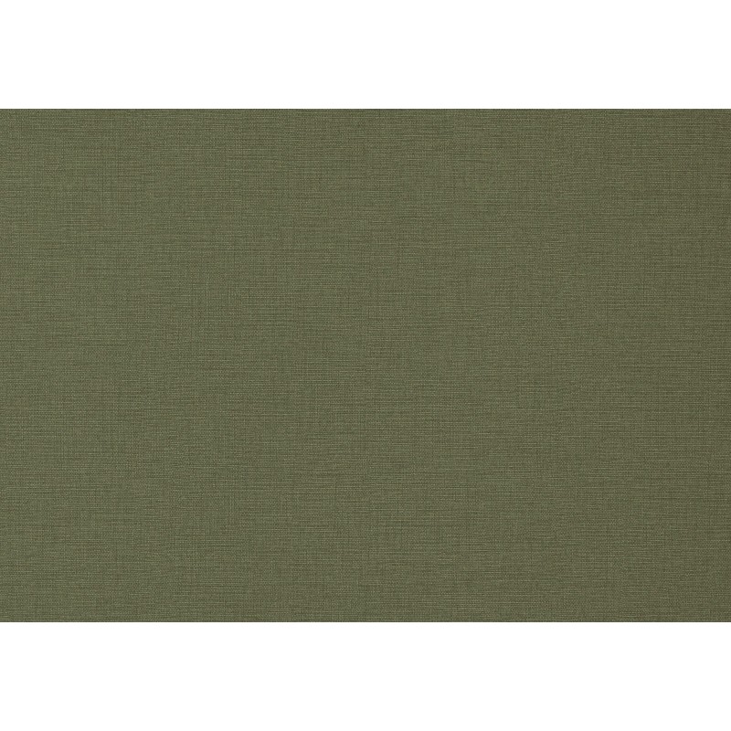 Nomad Vert  Kaki  50 x 70 cm Esprit Papier