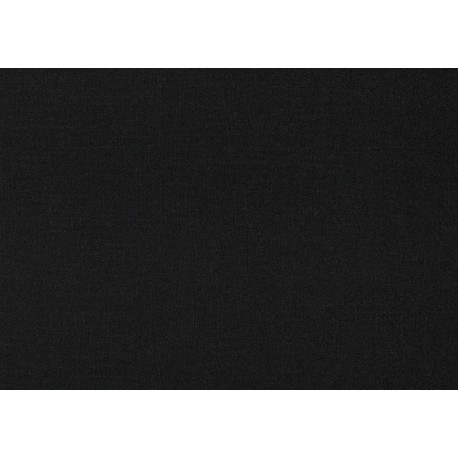 Nomad Noir 50 x 70 cm