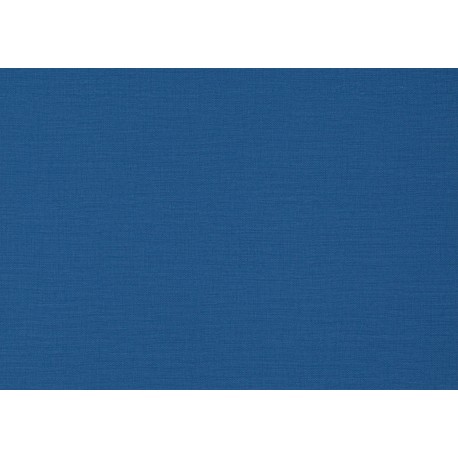Nomad Bleu 50 x 70 cm