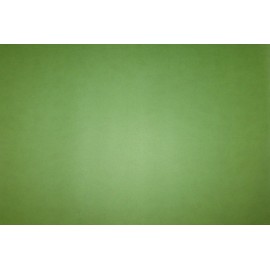 Boréal Vert Amande 50 X 70 cm Boréal Vert Amande 50 X 70 cm