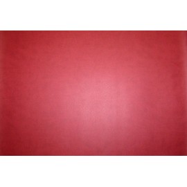 Boréal Rouge Foncé 50 x 70 cm Boréal Rouge Foncé 50 x 70 cm