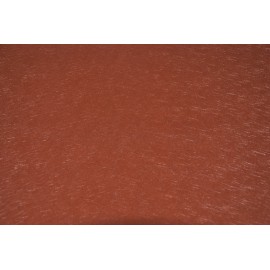 Zafiro Rouille 54,5x70 cm Zafiro Rouille 54,5x70 cm