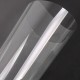 Film Polyester Transparent 50 x 65 cm 250 µ 