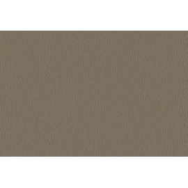 Papier Ecorel Fibra Taupe