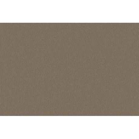 Papier Ecorel Fibra Taupe