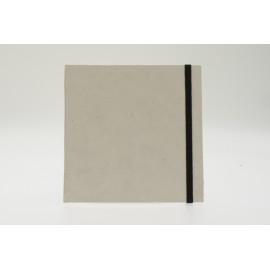 Book 20x20 blanc Book 20x20 blanc