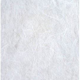 Papier Murier blanc 50 G