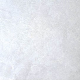 Papier Murier Blanc 100g