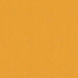 Papier Matara Orange