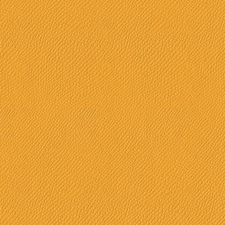 Papier Matara Orange