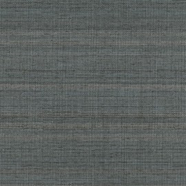 Tex Gris 50 x 70 cm