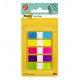 Marque-Pages Post-It, Petit, 11.9 mm x 43.2mm