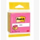 Cube De Notes Post-It 76 mm x 76 mm