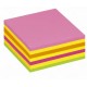 Cube De Notes Post-It 76 mm x 76 mm