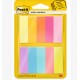 Marque-Pages En Papier Post-It, , 15 mm x 50 mm