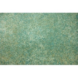 Lokta granit turquoise Lokta granit turquoise