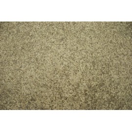 Lokta granit marron clair Lokta granit marron clair