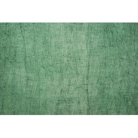 Lokta gaze gris bleu Lokta gaze gris bleu