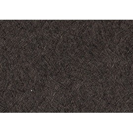 Zafiro Marron 54,5x70 cm Zafiro Marron 54,5x70 cm