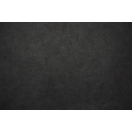 Lokta noir Lokta noir