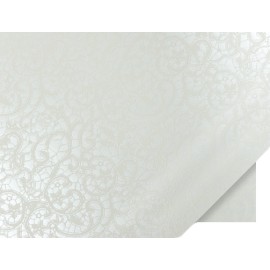 Calabria Blanc 70x50 cm Calabria Blanc 70x50 cm