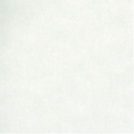 Papier picot blanc Papier picot blanc