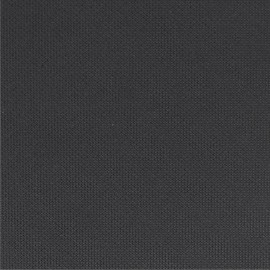 Papier picot noir Papier picot noir
