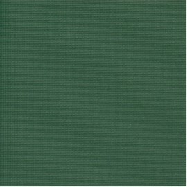 Papier picot vert Papier picot vert