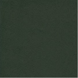 Papier bois Ebène Papier bois Ebène