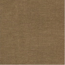 Canvas cacao 51x76 cm Canvas cacao 51x76 cm