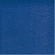 Papier cuir lézard bleu 68,5x100 cm