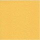 Papier cuir lézard jaune 68,5x100 cm