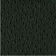 Papier cuir ostra noir 68,5x100 cm