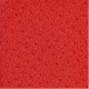 Papier cuir ostra rouge 68,5x100 cm