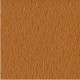Papier cuir ostra marron clair 68,5x100 cm