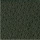 Papier cuir ostra gris 68,5x50 cm