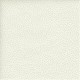 Papier Cuir Mallory blanc 68,5x100 cm