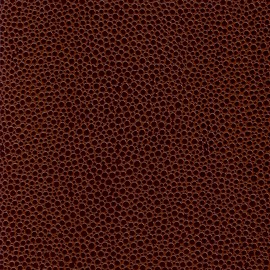 Papier cuir mallory marron clair 68.5x50 cm Papier cuir mallory marron clair 68.5x50 cm
