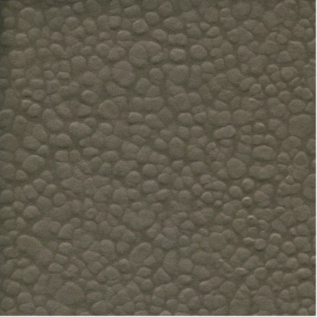 Papier métal-X titanium 68,5x100 cm