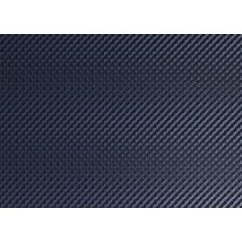 Hybrid Bleu Foncé 50x70cm Hybrid Bleu Foncé 50x70cm