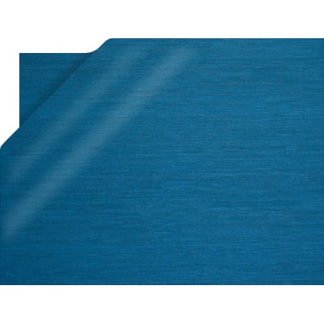 Kashmir Bleu 50x70cm