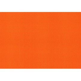 Hype Orange 50x70cm Hype Orange 50x70cm