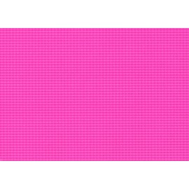 Hype Rose 50x70cm Hype Rose 50x70cm