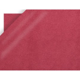 Lizard Rouge 50x70cm Lizard Rouge 50x70cm