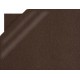 Foscari Chocolat 65x50cm
