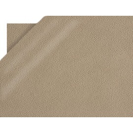 Foscari Taupe 65x50cm Foscari Taupe 65x50cm