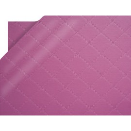 Diamond Rose 70x50cm Diamond Rose 70x50cm