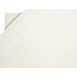 Diamond Perle 70x50cm Diamond Perle 70x50cm
