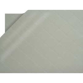 Diamond Gris moyen 70x50cm Diamond Gris moyen 70x50cm